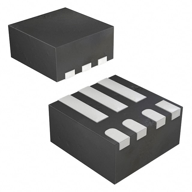 TPS62085RLTR Texas Instruments
